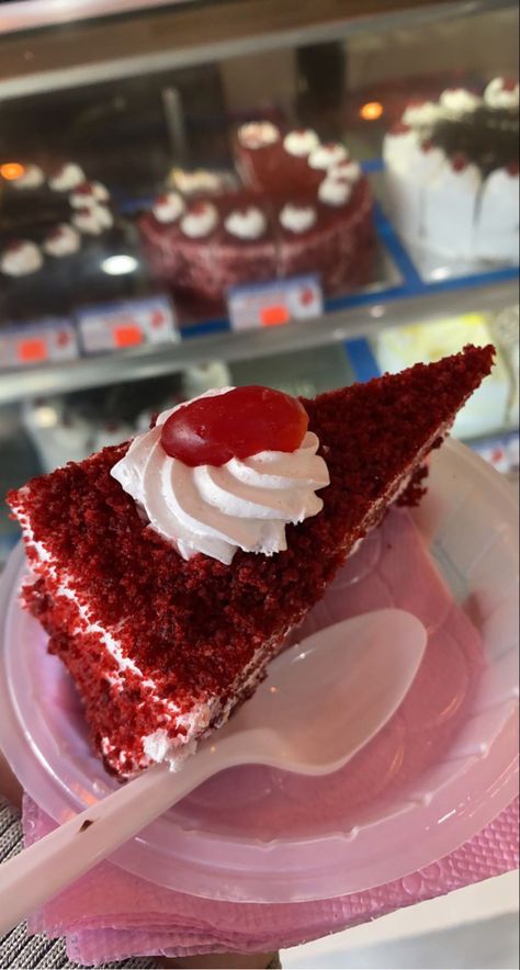 Red Velvet Pastry, Medical School Inspiration, School Inspiration, Medical School, Red Velvet, Pastry, Medical, Velvet, Coffee