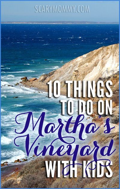 Things to Do With Kids on Martha's Vineyard — Family Guide Marthas Vinyard, Marthas Vineyard Vacation, Vineyard Vacation, Family Spring Break, Ideas For Fun, Cape Cod Vacation, Massachusetts Travel, East Coast Road Trip, Martha’s Vineyard