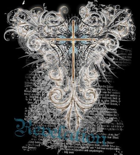 Revelation Christian Shirts - Matthew 26:52 - Christian Shirts Clothing - Soulharvest.net Retro Cowboy, Gfx Design, Y2k Background, Goth Wallpaper, Emo Wallpaper, Y2k Wallpaper, Graphic Poster Art, Christian Clothing, Christian Shirts