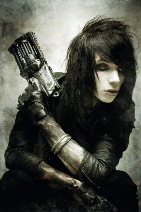 Andy Biersak, Jake Pitts, Andy Sixx, Andy Black, Avatar 3d, Emo Guys, Andy Biersack, Veil Brides, Mötley Crüe