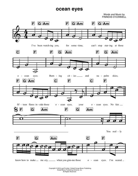 Simple Clarinet Songs, Sailor Song Violin Sheet Music, Clarinet Notes With The Letters, Clarinet Music Sheets Easy, Sailor Song Clarinet Sheet Music, Music Sheets For Piano, Trumpet Music Sheets For Beginners, Trumpet Music Easy, Simple Violin Sheet Music