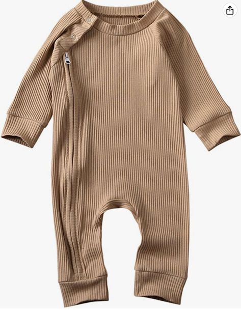 Bodysuit Jumpsuit Outfit, Twin Baby Girls, Jumpsuit Pants, Romper Long Sleeve, Jumpsuit Outfits, Neutral Baby Clothes, Romper Bodysuit, Bodysuit Jumpsuit, Baby Jumpsuit