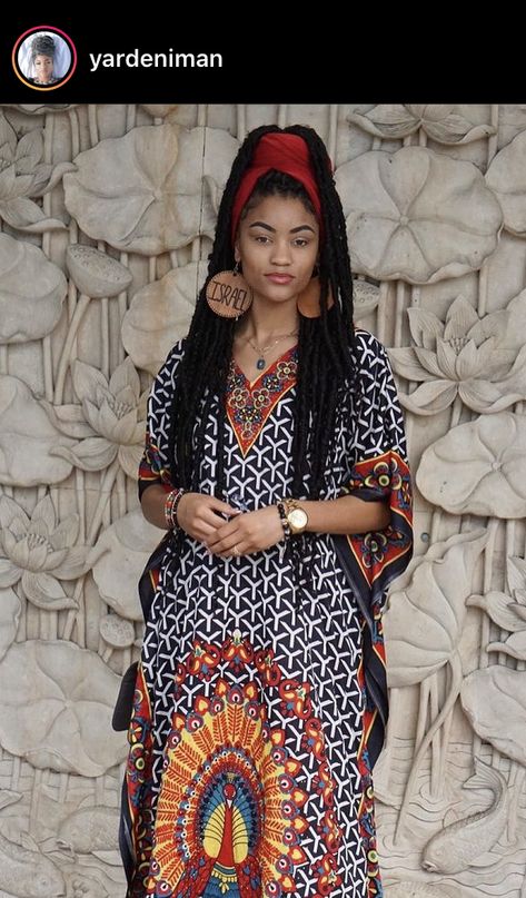 Israelite Women Fashion, Hebrew Clothing Woman, Israelite Women Clothing, Hebrew Israelite Women, Modest Boho Outfits, Hebrew Fashion, Israelite Women, Hebrew Women, Hebrew Clothing