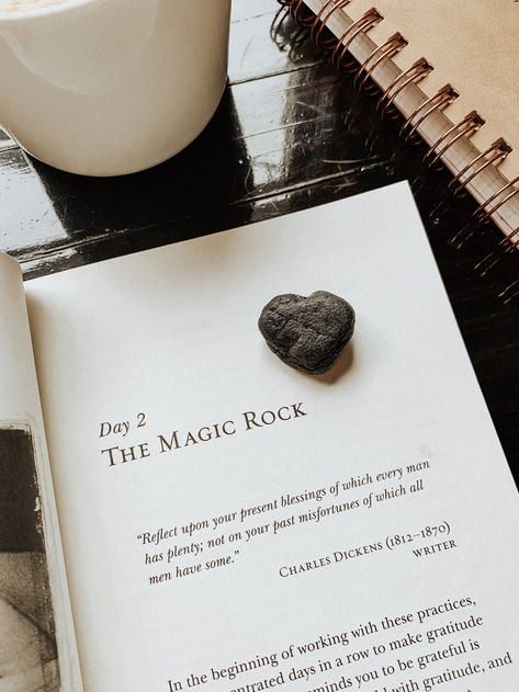 The Magic by Rhonda Byrne will help you learn the tools necessary to attracting the life you desire through 28 powerful practices centered upon gratitude! #magic #gratitude #books A Spell Of Good Things Book, The Magic Rhonda Byrne, Gratitude Magic, The Secret Rhonda Byrne Quotes, Gratitude Books, The Magic Book Rhonda Byrne Quotes, Magic Practice, The Magic Book Rhonda Byrne, Rhonda Byrne Books