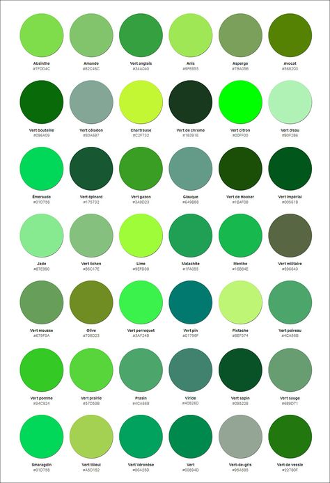 Pink Paint Colors, Color Palette Challenge, Vert Turquoise, Color Schemes Colour Palettes, French Colors, Landscape Architecture Design, Color Meanings, Pink Paint, Color Palette Design