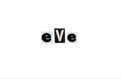 Eve Logo, Logo Design, Angeles, ? Logo, Quick Saves, Design