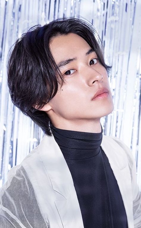 Kentaro Sakaguchi, L Dk, Yamazaki Kento, Atami, Asian Man, Kento Yamazaki, Japanese Drama, Japanese Boy