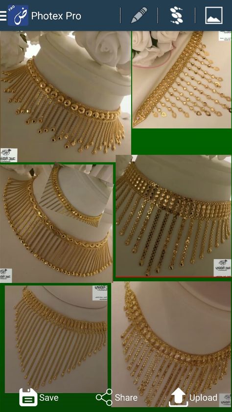 South Indian Wedding Jewelry Sets, South Indian Bridal Jewelry Sets, Indian Jewelry Sets Gold, Gold Indian Bridal Jewelry, South Indian Wedding Jewelry, Bridal Indian Jewelry, Bridal Jewelry Sets Indian, Jewelry Sets Silver, Gold Indian Jewelry