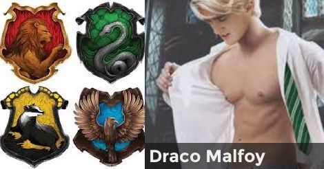 Draco Malfoy | Harry Potter Seven Minutes in Heaven Draco Malfoy Harry Potter, Malfoy Harry Potter, Seven Minutes In Heaven, Boyfriend Quiz, Harry Potter Quizzes, Harry Potter Quiz, Harry Potter Cosplay, Harry Potter Draco Malfoy, Draco Harry Potter