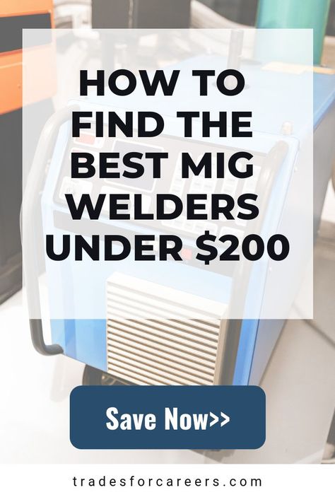 Stick Welding Tips, Welding Machines For Sale, Best Mig Welder, Welders For Sale, Welding Schools, Welding For Beginners, Shielded Metal Arc Welding, Flux Core Welding, Mig Welding Machine