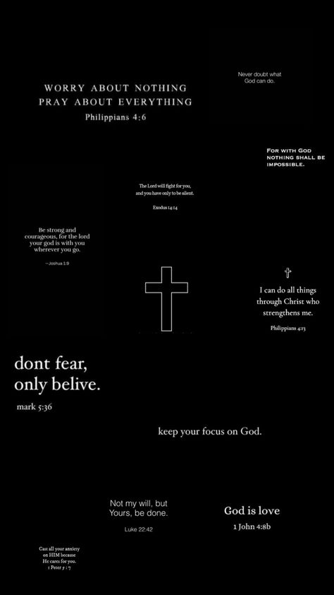 Black Aesthetic Christian Wallpaper Dark, Christian Men Wallpaper, Christian Motivation Wallpaper, Christian Wallpaper Dark Aesthetic, God Is Greater Than The Highs And Lows Wallpaper, Bible Verses Wallpaper Hd, Bible Verse Wallpaper Dark, Phillipians 4:13 Wallpaper Iphone, Biblical Art Wallpaper