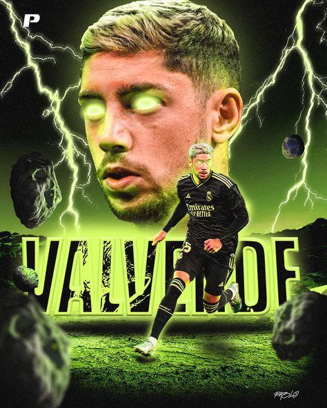 Diseño poster deportivo Fede Valverde. Fede Valverde Wallpaper, Valverde Wallpaper, Birthday Edits, Hip Hop Singers, Cristino Ronaldo, Real Madrid Wallpapers, Madrid Wallpaper, كريستيانو رونالدو, Gaming Wallpapers