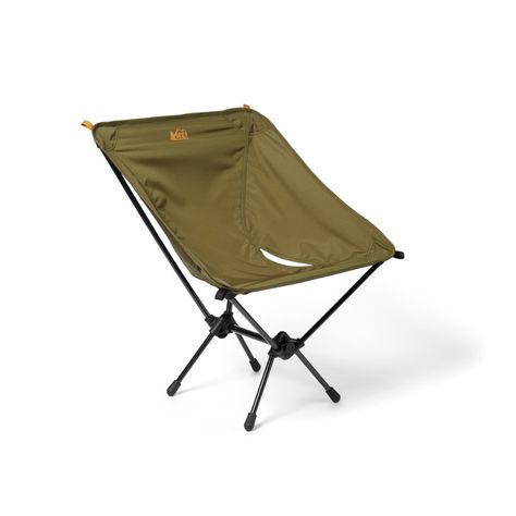 REI Co-p Flexlite Camp Chair Tiny Porch, Outdoor Must Haves, Twd Rick, Camper Van Interior, Cowboy Nails, Camp Chairs, Grand Canyon Trip, Backpacking Chair, Minivan Camper