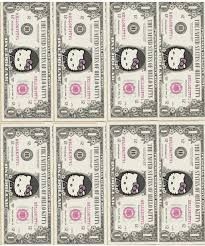 Dinero pa Q te diviertas Diy Y2k, Diy Hello Kitty, Hello Kitty Imagenes, Hello Kitty Y2k, Hello Kitty Printables, Hello Kitty Crafts, Cat Birthday Party, Funny Iphone Wallpaper, Hello Kit