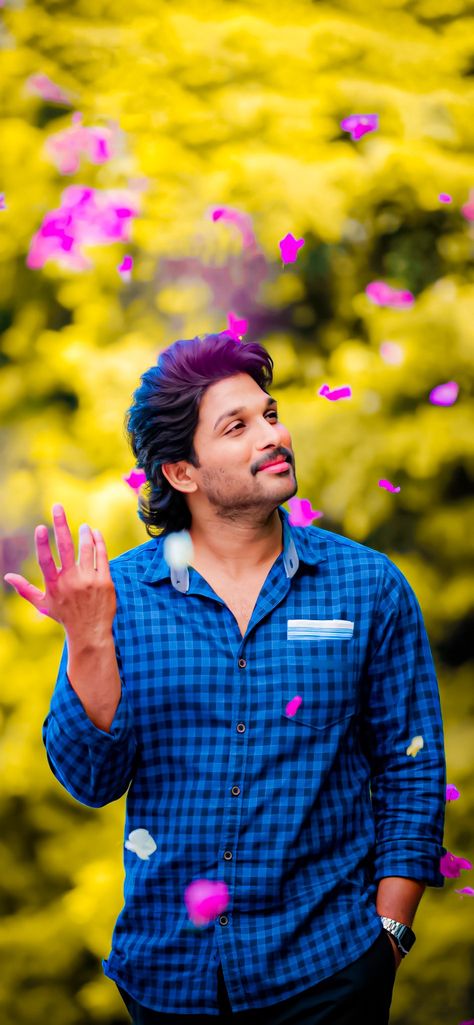 Allu Arjun Hd Wallpaper, Allu Arjun Hairstyle New, Hd Cover Photos, Photos Of Ganesha, Allu Arjun Wallpapers, Allu Arjun Images, Prabhas Actor, Allu Arjun Hairstyle, Love Wallpaper Download