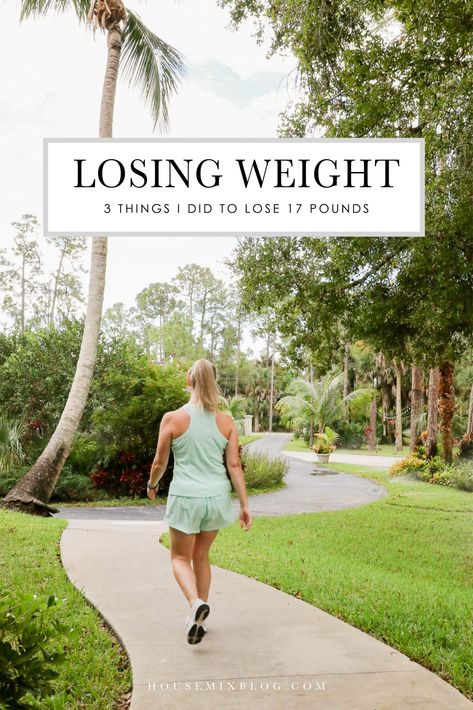 Losing Weight In A Month, Losing Weight After 40, Lose 25 Pounds, Lemon Diet, Simple Plan, Lose 10 Lbs, Lose 15 Pounds, Lose 20 Lbs, Diet Vegetarian