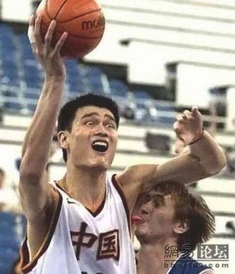 24 Perfectly Hilarious Basketball Pictures Funny Basketball Pictures, Sports Fails, Funny Facial Expressions, Wow Photo, Funny Sports Pictures, Basketball Funny, Perfectly Timed Photos, Embarrassing Moments, Basketball Pictures