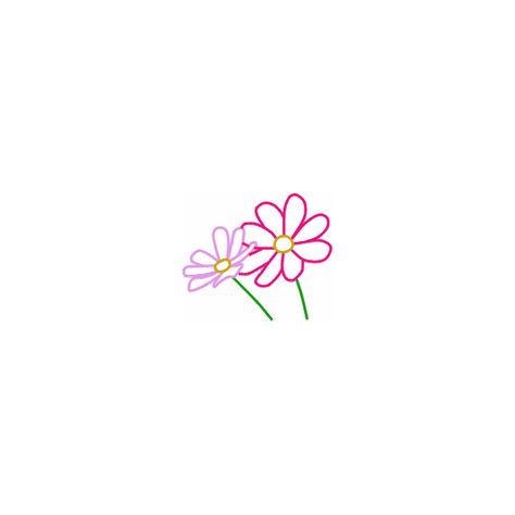 Tumblr ❤ liked on Polyvore featuring fillers, flowers, doodles, drawings, pink and scribble Flower Scribble, Flowers Doodles, Doodles Drawings, Maple Leaf Tattoo, Doodles, Men And Women, Gucci, Independent Design, Tumblr