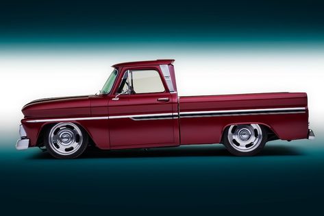 1966 Chevy C10, 1965 Chevy C10, 1966 Chevy Truck, C10 Chevy Truck, Custom Chevy Trucks, C10 Trucks, Truck Repair, Custom Truck, Chevy Pickup Trucks