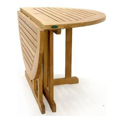 Modern Outdoor Tables : Find Outdoor Coffee, Side, Dining, Bar and ... Gate Leg Table, Folding Gate, Teak Patio Furniture, Outdoor Folding Table, Teak Wood Furniture, Butterfly Table, Modern Patio Furniture, Teak Outdoor Furniture, Drop Leaf Dining Table