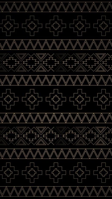 Southwestern Phone Wallpaper, Western Background Aesthetic, Western Watch Wallpaper, Western Prints Pattern, Western Iphone Background, Vintage Western Wallpaper Iphone, Western Print Wallpaper, Simple Western Wallpaper Iphone, Aztec Phone Wallpaper