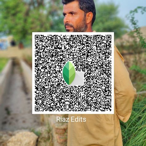 Snapseed green effect Photo editing Qr code Riaz Edits Editing Qr Codes, Snapseed Qr Codes Hd 1080p, Picsart Qr Code, Snapseed Qr Codes Hd 4k, Snapseed Qr Codes, Snapseed Presets, Snapseed Tutorial, Green Effect, Effect Photo