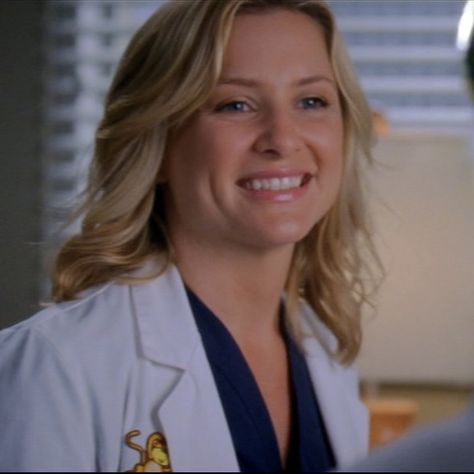 Arizona Robins, Greys Anatomy Couples, Grey's Anatomy Doctors, Izzie Stevens, Jo Wilson, Doctor Shows, Mark Sloan, Arizona Robbins, Jessica Capshaw