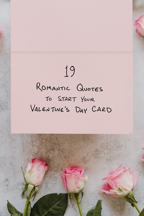 Valentine’s Day Quotes For Him, Deep Valentines Quotes, Valentine’s Day Love Quotes, Valentines Card Writing For Him, Birthday Sentence, Valentines Memes For Him, Valentines Day Card Sayings, Happy Valentines Day Quotes, Valentines Quotes For Him