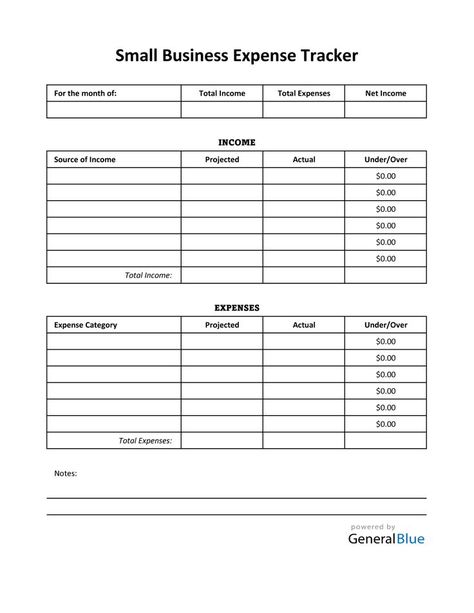 Small Business Expense Tracker, Small Food Truck, Truck Business Ideas, Financial Templates, Financial Journal, Small Business Expenses, Daily Expense Tracker, Business Expense Tracker, Fishing Business