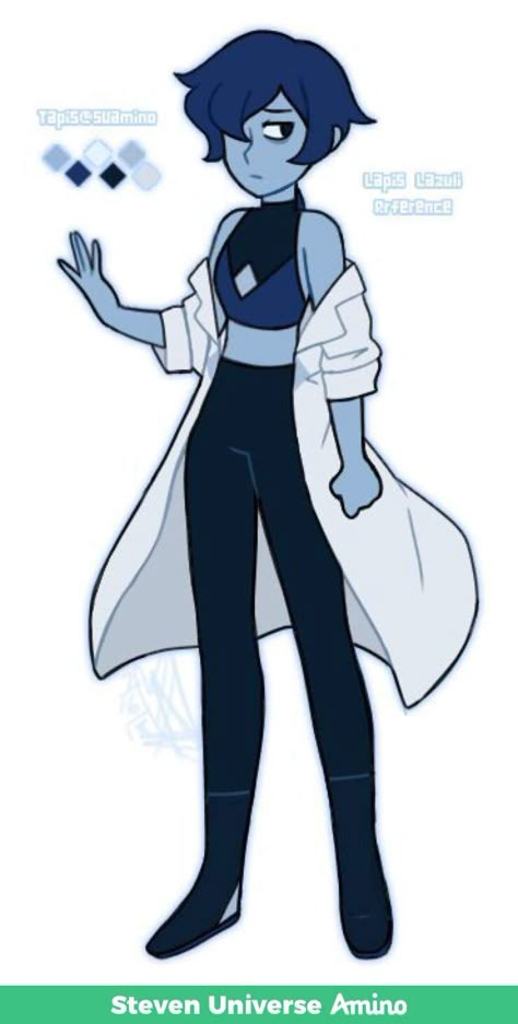 Male Steven Universe, Steven Universe Pictures, Lapis Lazuli Steven Universe, Steven Universe Diamond, Steven Universe Oc, Steven Universe Anime, Steven Universe Au, Pearl Steven, Steven Universe Drawing