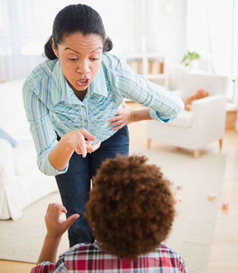 Mom Yelling, Stop Yelling At Your Kids, Stop Yelling, Smart Parenting, Better Parent, Parenting 101, Love My Kids, Gentle Parenting, Positive Parenting