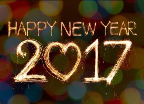 A brand-new year......to live; to believe; to give; to receive; to fall in love; to share a smile; to walk an inch; to run a mile; to dive into sunsets; to forgive; to forget; to love where you’re going; to embrace where you’ve been; to take a deep breath, close your eyes... and begin. May the new year be filled with love, adventure, and dreams come true. Happy New Year Pictures, Happy New Year Wallpaper, New Year Pictures, New Year 2017, Happy New Year Images, New Year Wallpaper, New Year Images, Year Quotes, A Happy New Year