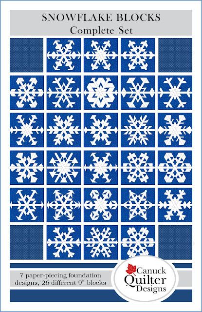 Snowflake Blocks, Snowflake Quilts, Foundation Design, Snowflake Quilt, Winter Projects, Foundation Paper Piecing Patterns, Wool Applique Patterns, Quilt Block Patterns Free, Winter Quilts