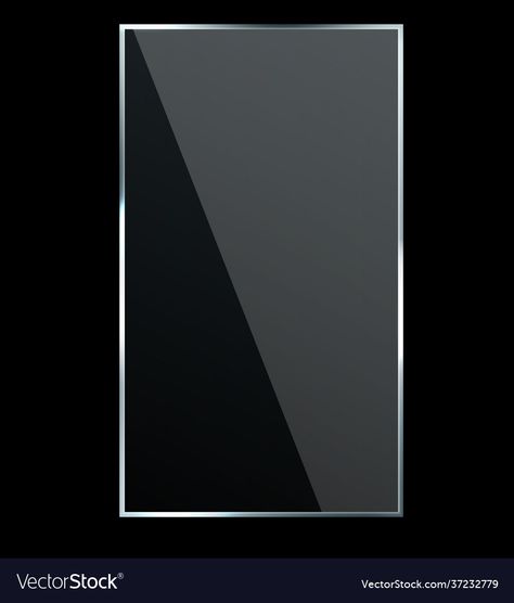 Black Tinted Glass Texture, Tinted Glass Texture, Glass Texture Png, Black Glass Texture, Transparent Glass Texture, Window Png, Glass Reflection, Glass Overlay, Wallpaper Theme