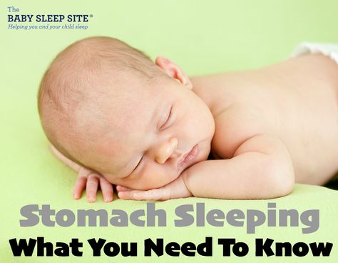 Baby sleeping on stomach? Many babies prefer tummy sleeping, and some babies naturally roll onto their stomachs for sleep. But is stomach sleeping safe? Baby Sleeping On Tummy, Sleeping On Stomach, Baby Sleeping Temperature, Baby Sleeping Bag Pattern, Coral Baby Girl Nursery, Baby Activity Board, 2 Month Old Baby, Baby Nursery Design, Trendy Baby Blankets