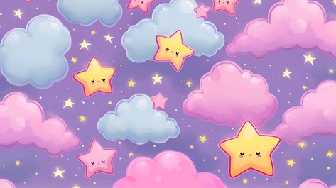 Colorful Laptop Wallpaper Aesthetic, Cute Aesthetic Wallpaper Computer, Desktop Wallpaper Hp Laptop, Cute Pastel Wallpaper Desktop, Desktop Screensaver Aesthetic, Macbook Wallpapers Aesthetic, Kawaii Wallpaper Desktop, Landscape Wallpaper Desktop Aesthetic, Kawaii Desktop Wallpaper