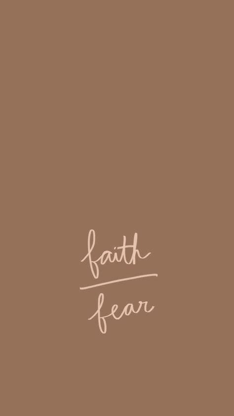 Lds Screensavers, Lds Lockscreen, Aesthetic Lds Quotes, Lds Widgets, Simple Christian Backgrounds, Short Faith Quotes Simple, Lds Wallpaper Iphone Aesthetic, Christian Lockscreen Aesthetic Simple, Short Jesus Quotes