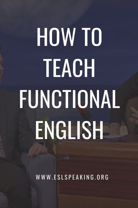 Check out the top game and activity picks for teaching functional English for things like agreeing, asking questions, giving advice & more. #function #functional #language #english #agree #agreeing #disagree #asking #directions #question #questions #learn #learning #education Functional Skills English Level 2, Functional Language Activities, Teaching Esl To Adults, English Teaching Ideas, Functional English, Functional Language, Second Language Teaching, Speaking Activities Esl, Teach English To Kids