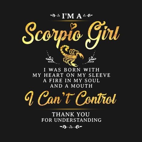 Spoiled Quotes, November Birthday Quotes, Scorpio Images, Star Sign Scorpio, Birthday Month Quotes, Self Awareness Quotes, Zodiac Quotes Scorpio, Month Quotes, Horoscope Art