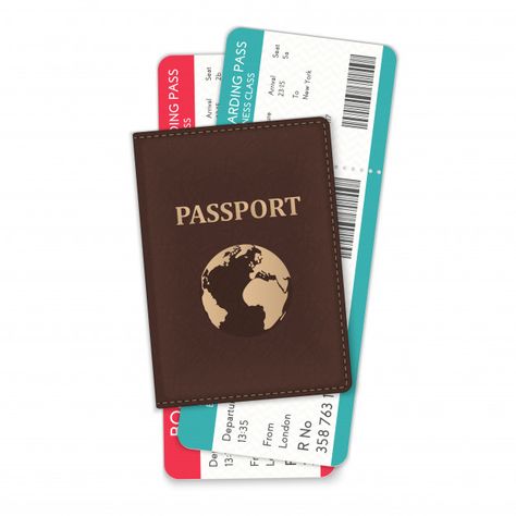 Flight Boarding, Family World, Boarding Passes, Passport Online, Alfabet Letters, Travel Documents, Ticket Design, Vinyl Stickers Laptop, Certificates Online