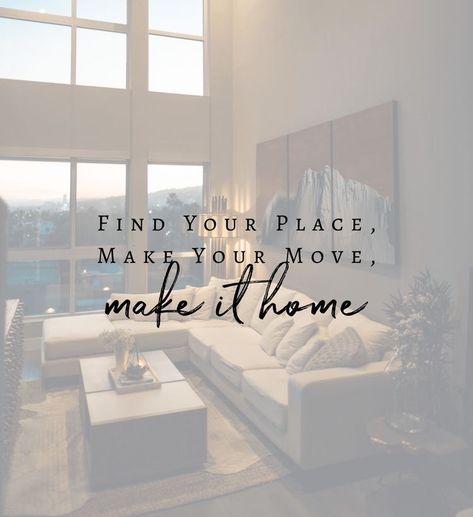 Real Estate Marketing Quotes, Real Estate Slogans, Property Consultant, Real Estate Marketing Plan, Real Estate Marketing Strategy, Interior Design Quotes, Real Estate Fun, Inmobiliaria Ideas, Real Estate Terms