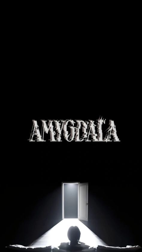 agust d 'AMYGDALA' wallpaper Amygdala Wallpaper, August D Wallpaper, Agust D-2 Wallpaper, Amygdala Agust D, Agust D Lyrics, Agust D Wallpaper, Bts Lost, Yoongi Wallpaper, Agust D-2