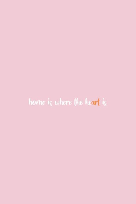 Home Is Where The Art Is, Being Home Quotes, Home Is Quotes, Home Is Where The Heart Is, Art Quotes Aesthetic, Start The Day Quotes, Home Sayings, Change Quotes Positive, Quotes Home Decor