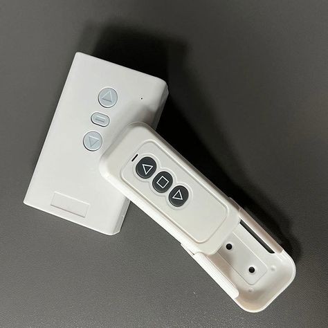 💖 2024 New Updated Version Wireless Remote and Receiving Controller for Electric Projector Screen Motorized Pantalla Proyector 💖 by Samag Shop At cheap price 🤑 Shop now 🛍️ at https://tinyurl.com/23knyyf5 Projector Screen, News Update, Projector, Shop Now, Electricity, Screen, On Instagram, Instagram