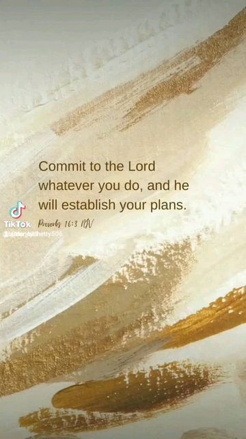 Bible Verse Plans For You, Commit Your Plans To The Lord, Proverbs 16 3 Wallpaper Aesthetic, Commit To The Lord Whatever You Do, Proverbs 3:3, Proverbs 16 3 Wallpaper, Proverbs Bible Verses, Proverbs Verses, Bible Verses Phone Wallpaper