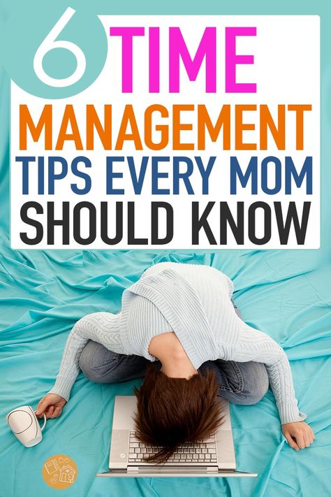 Mom Schedule Time Management, Part Time Working Mom Schedule, How To Manage Time, Time Management Stay At Home Mom, Mother Tips, Time Management Tips For Moms, Mum Hacks, How To Manage Time As A Working Mom, Mom Organization