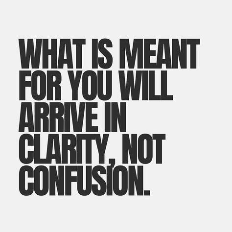 🌞Good morning! A little reminder. 📖For God is not a God of confusion but of peace.- 1 Corinthians 14:33 🌻🌻🌻🌻🌻🌻🌻🌻🌻🌻#alexmonae #mind of body#spirit #think #beliefs#blogger #vlogger #kingdomwork #Christ #God #am #can #will #holistichealing #holisticpractitioner#catchthewave #thehighfreelife #christianinspiration #christianinfluencer #discernment #godswisdom #godfidence #verseoftheday #scriptures Discernment Quotes, Spirit Of Discernment, Holistic Practitioner, God's Wisdom, Just Keep Going, What Is Meant, Prayer Board, A God, Holistic Healing