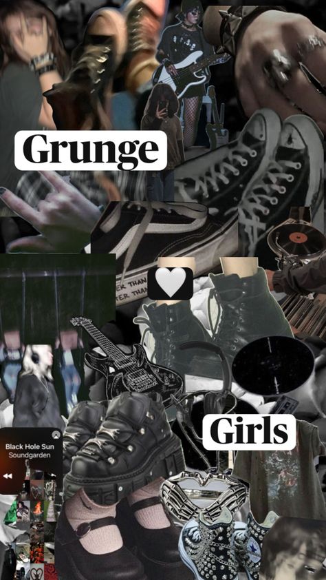 Pretty much spells out GRUNGE Skater Grunge Aesthetic, Madeline Core, Deeper Voice, Grunge Inspiration, Grunge Moodboard, Natural Testosterone Booster, Testosterone Boosting Foods, Y2k Grunge Aesthetic, Grunge Core