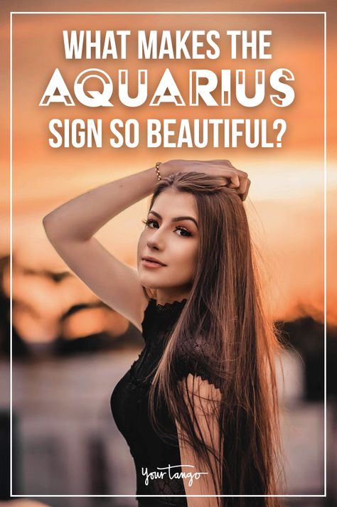 March 11 Zodiac Sign, Aquarius Beautiful Features, Aquarius Woman Personality, Aquarius Women Facts, Aquarius Facts Women, Aquarius Female, January Aquarius, Aquarius Career, Aquarius Images