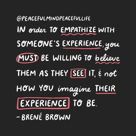 Barb Schmidt on Instagram: “As @myleik says, “Feelings are not facts.” So we’re never trying to convince a person that they’re feelings are wrong. When we feel…” Mindful Monday, Good Questions, Big Talk, What Do You Feel, Deep Thinking, Leadership Quotes, Thought Of The Day, Interesting Questions, Life Advice